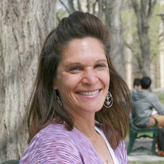 Picture of  Lalita  Bharadwaj